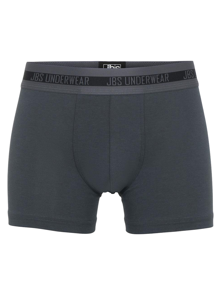 3-pack JBS Tights til drenge